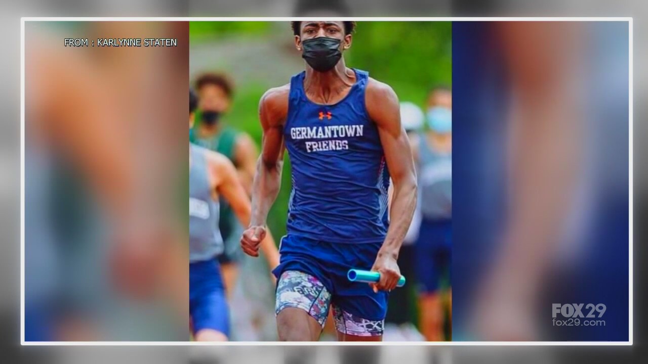 'Tell Me Something Good' with Shaynah Ferreira