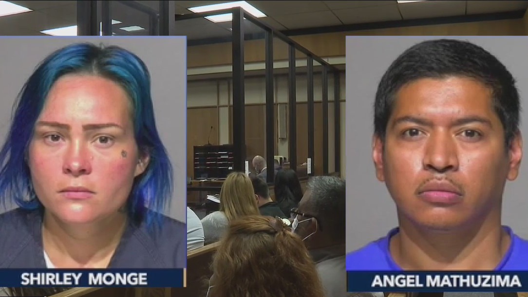 Ryan Sorenson West Allis fatal stabbing, man sentenced to 16 years