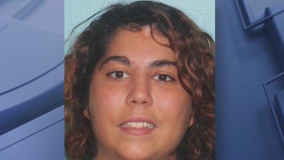 Do you know what happened to Angel Benkelman on July 20?