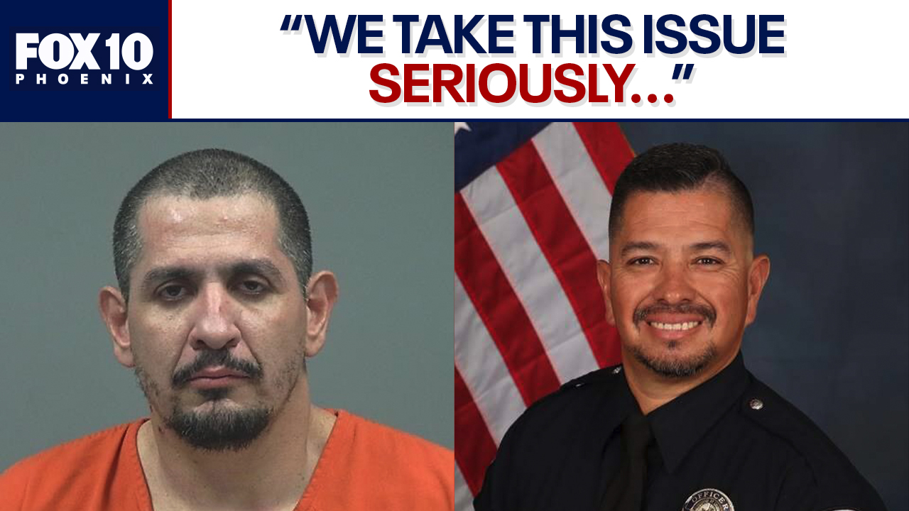 Gabriel Facio case: PCAO seeks death for suspect