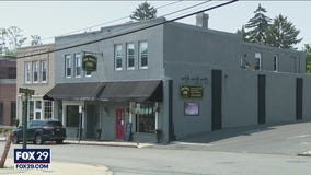 Bar fight leads to fatal stabbing in Montgomery County