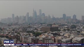 Philly works to keep residents and city workers safe