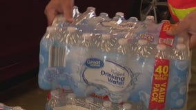 South Milwaukee boil water advisory through Tuesday