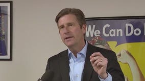 Greg Stanton meets with detained Valley restaurant owner