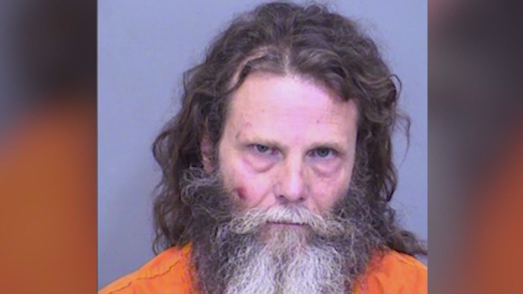 Gilbert extended-stay motel shooting suspect identified