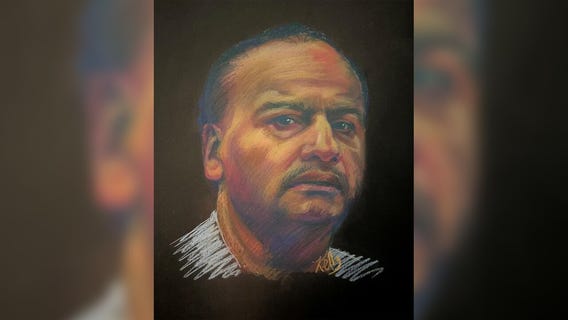 CCSO working to ID remains found in 1980