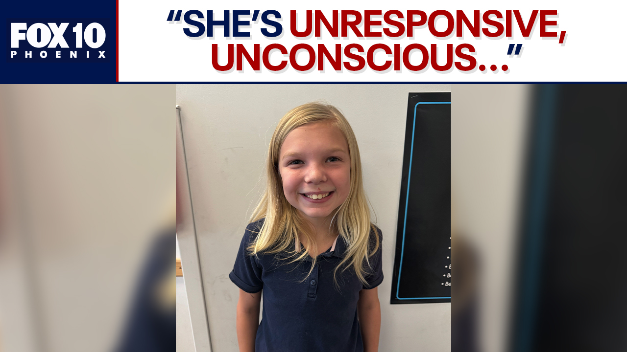 Rebekah Baptiste: Her home in Apache Co. revealed