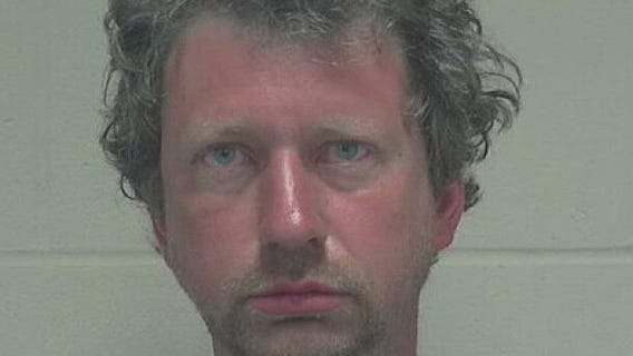 Manitowoc teacher 'upskirting' allegations, Sheboygan charges