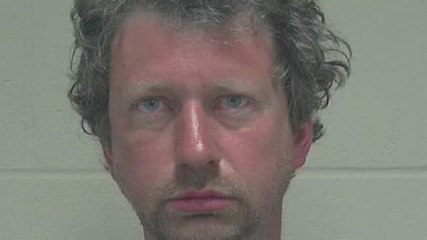 Manitowoc teacher 'upskirting' allegations, Sheboygan charges