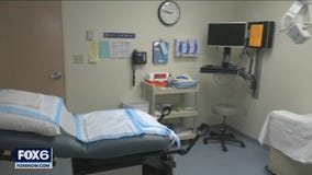 Roe v. Wade overturned; Wisconsin officials react to decision