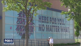 Roe v. Wade: Wisconsin experts break down SCOTUS ruling