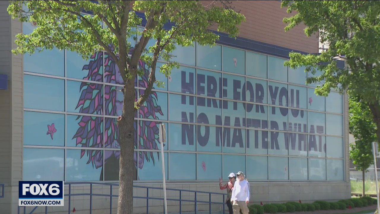 Roe v. Wade: Wisconsin experts break down SCOTUS ruling