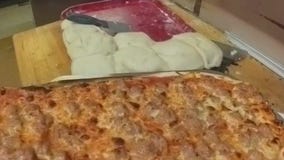 Milwaukee's Maria's Pizza closes after 65 years