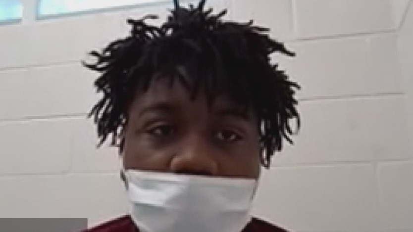 Glendale police pursuit, 16-year-old charged