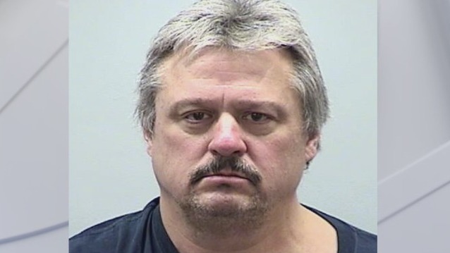 Washington County fatal crash, Jackson man gets 15 months in prison