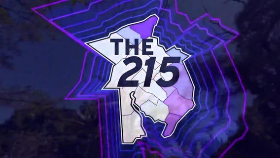 The 215: June 13, 2023