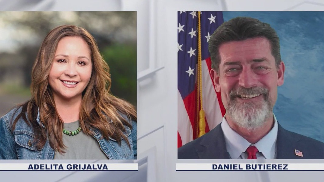 Debate on Aug. 21 for CD7 special election