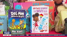 Summer of Wonder: Free offerings at Library of Philadelphia