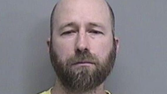 Former Delavan-Darien bus driver sex assault charges
