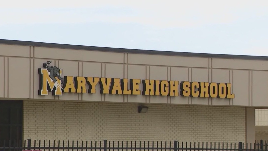 Maryvale HS stabbing: Students to return to school