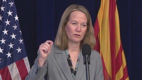 Lawsuit: Millions stolen from AZ seniors in real estate scheme