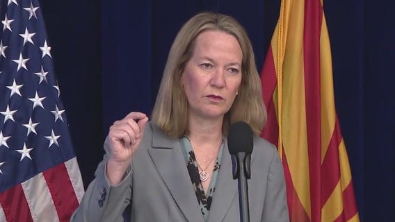 Lawsuit: Millions stolen from AZ seniors in real estate scheme