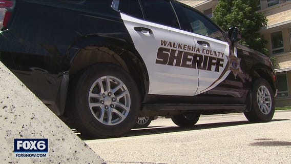 Waukesha County mental health dispatch program takes step forward