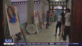 Philly youth summit held to foster community
