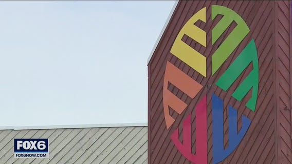 Wisconsin State Fair safety, security enhancements