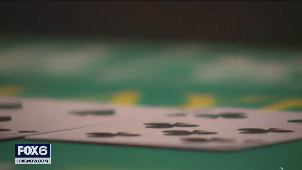 Bristol casino proposal; village board to vote on agreement