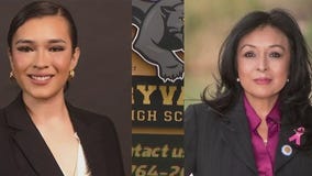 AZ lawmaker, her daughter called to resign after Maryvale HS incident