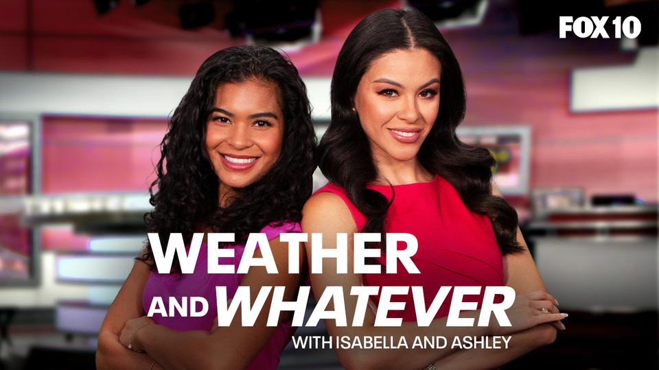 Coldplay kiss cam scandal l Weather & Whatever