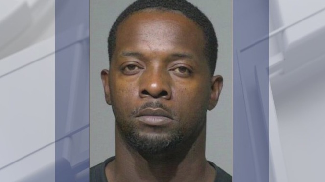 Milwaukee man charged, Navy sailor killed in West Allis protecting friend