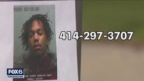 Wisconsin's Most Wanted: Ezekiel Suggs