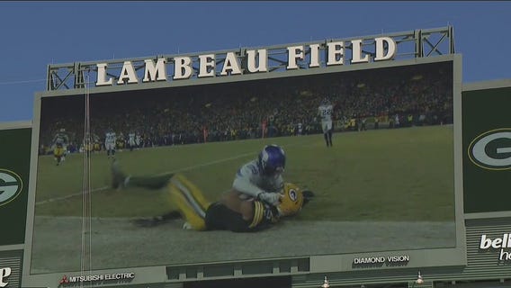 Packers Shareholders Meeting 2022, strong year expected