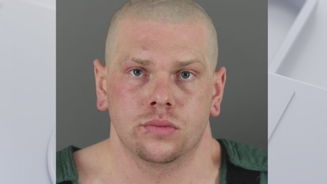 Waukesha County Jail attack, Nathanael Benton prison for 50+ years