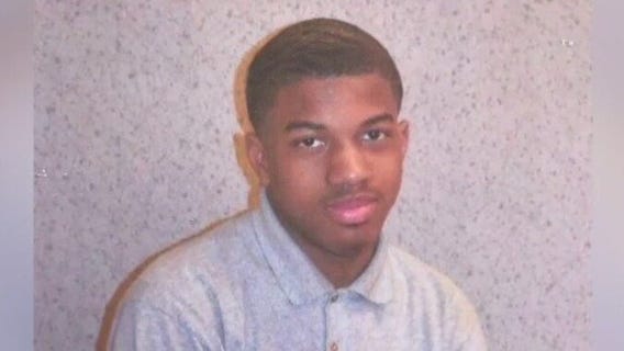 Mensah, Wauwatosa sued, Alvin Cole family disputes shooting claims