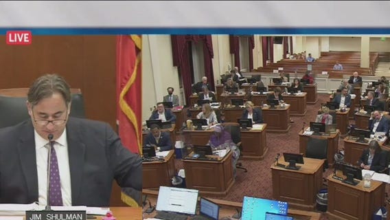 Nashville RNC deal rejected