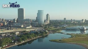 RNC 2024: Milwaukee anticipates economic impact