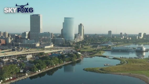 RNC 2024: Milwaukee anticipates economic impact