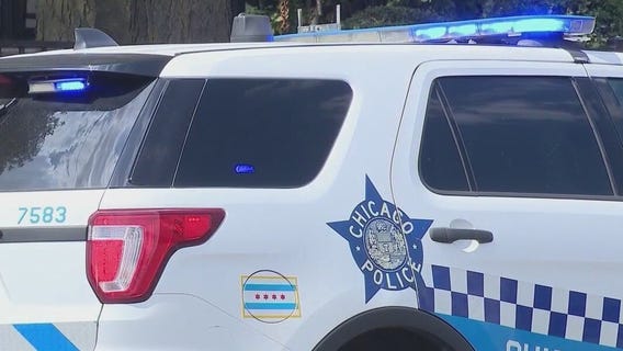 President Trump wants to send National Guard to Chicago