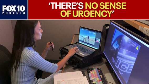 Body language of murder suspects analyzed | Full video