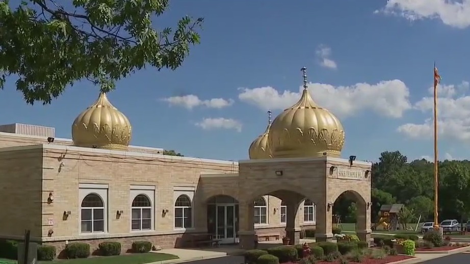 Sikh Temple shooting, Protecting Places of Worship Forum in Oak Creek