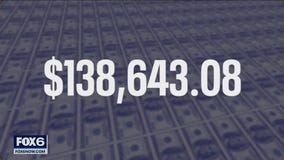 Contact 6's record month, viewers saved $140,000 in July 2022