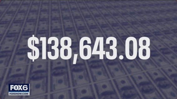 Contact 6's record month, viewers saved $140,000 in July 2022