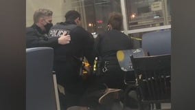 Milwaukee police takedown leads to lawsuit after FOX6 investigation