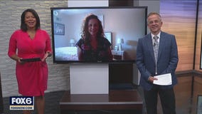 Family guide to the State Fair