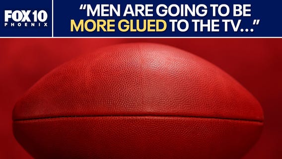 Expert tips on how to deal with football season