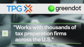 Woman's missing tax refund secured after Contact 6 gets involved