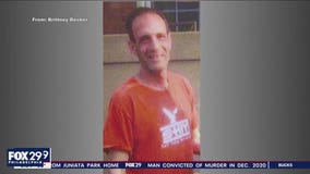 South Philly man killed attempting to intervene in carjacking